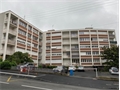 T3 à la location